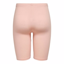 ONLY Indershorts Love Life Peach Melba
